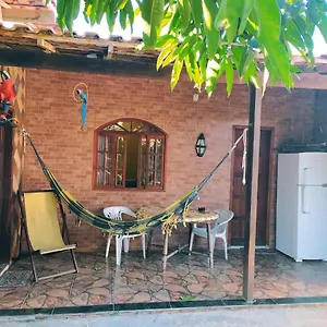 Casa De Praia Completa Em - Melhor Custo X Benefício Casa de Férias Cabo Frio