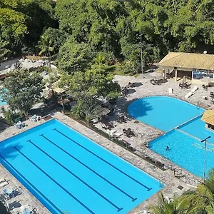 Golden Express Roberto Imoveis Apartamento Caldas Novas